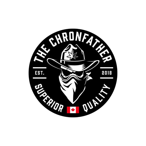 thechronfather.net